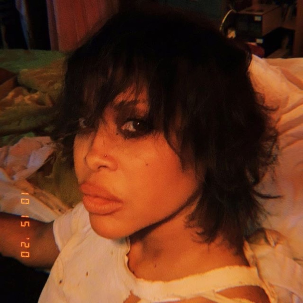 Meet your Posher, Iluvvctr